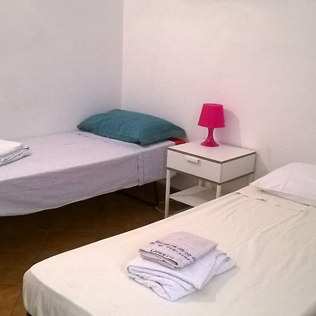 Rita Room Firenze Bagian luar foto