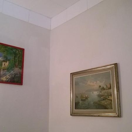 Rita Room Firenze Bagian luar foto