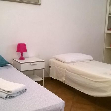 Rita Room Firenze Bagian luar foto