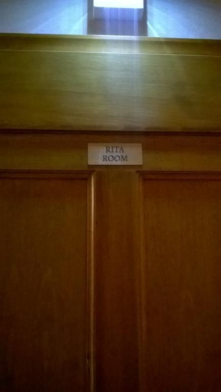 Rita Room Firenze Bagian luar foto