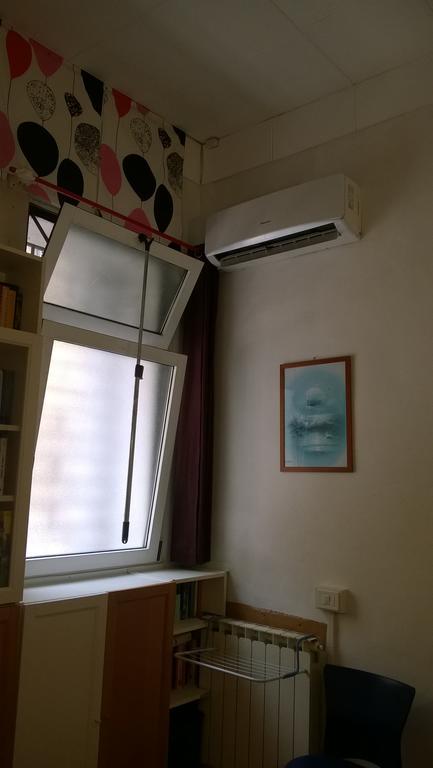 Rita Room Firenze Bagian luar foto